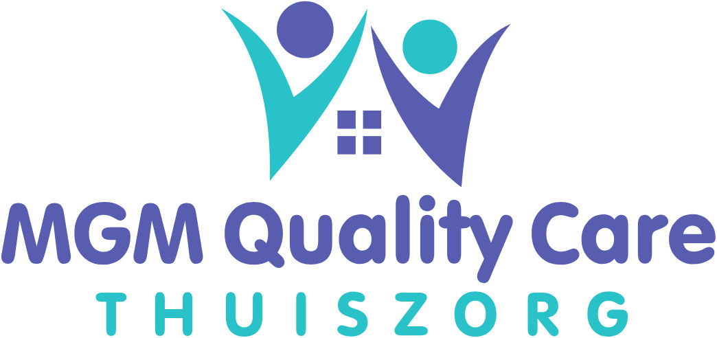 MGM Quality Care Thuiszorg