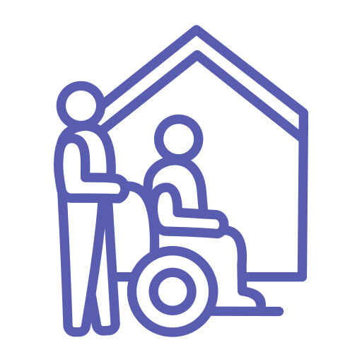 assisted-living (1) Home