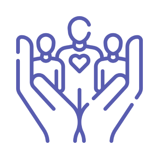 assisted-living (3) Home